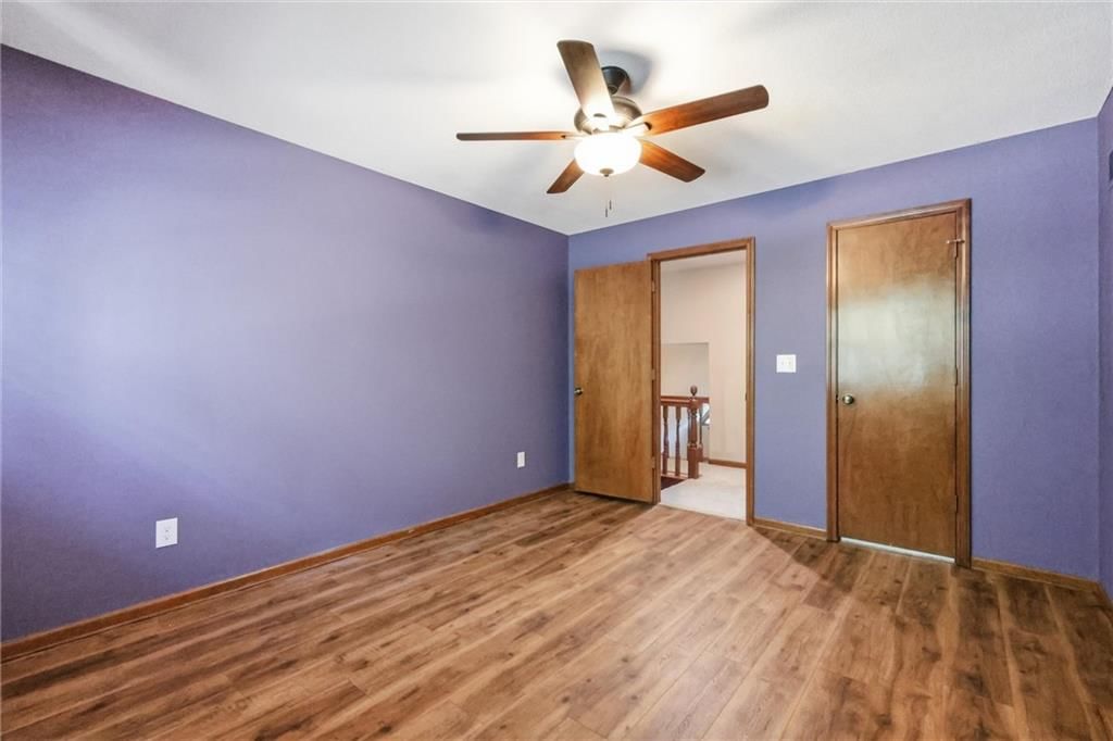 3600 SW 22nd Street — photo 30