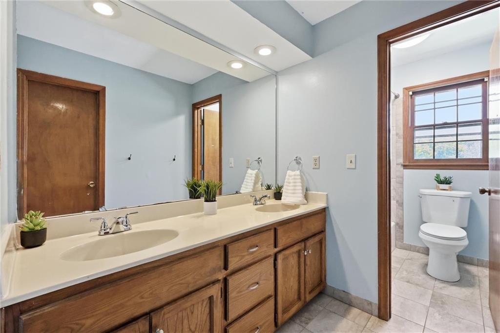 3600 SW 22nd Street — photo 31