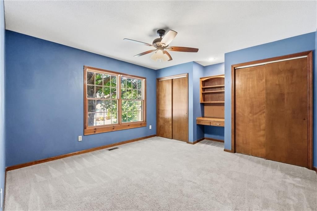 3600 SW 22nd Street — photo 34