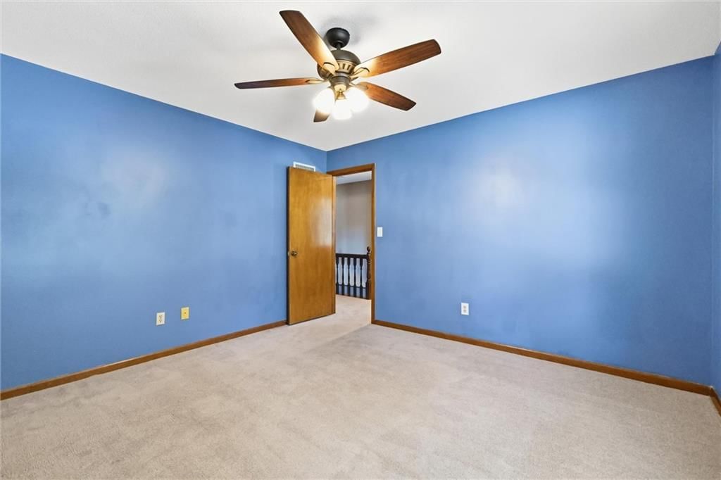 3600 SW 22nd Street — photo 35