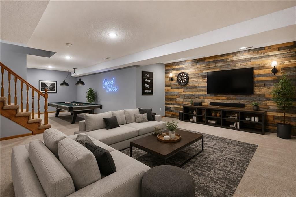 3600 SW 22nd Street — photo 36