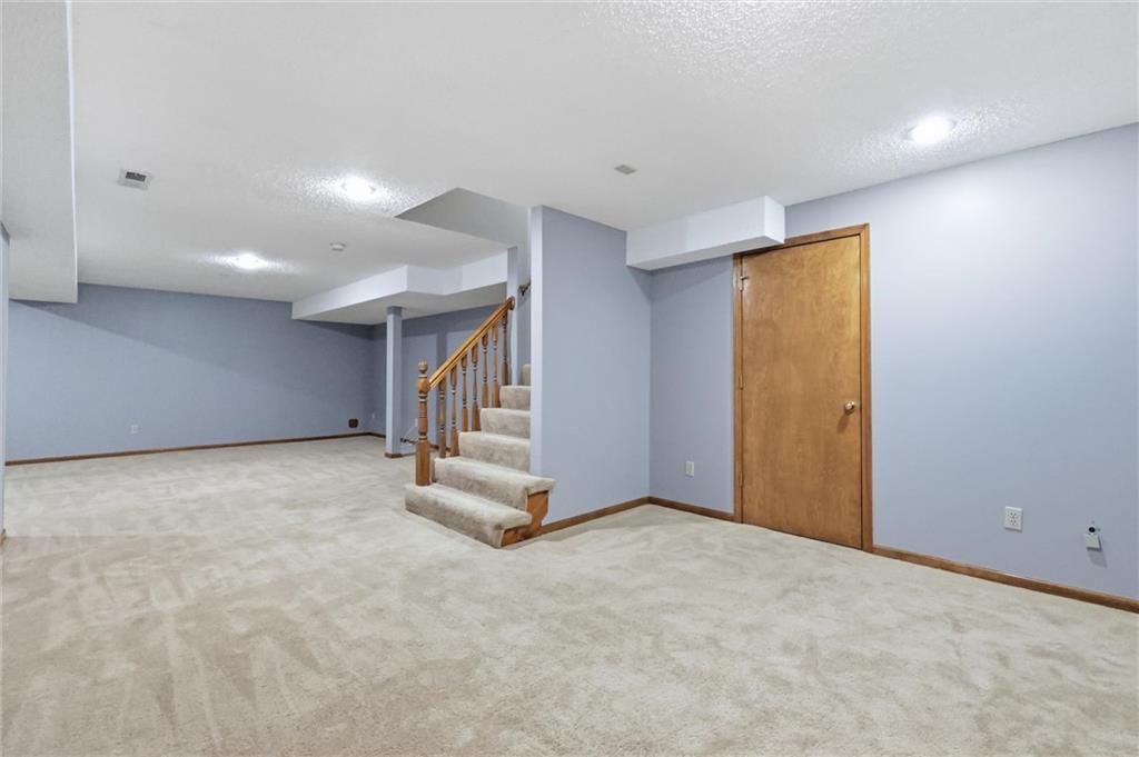 3600 SW 22nd Street — photo 37