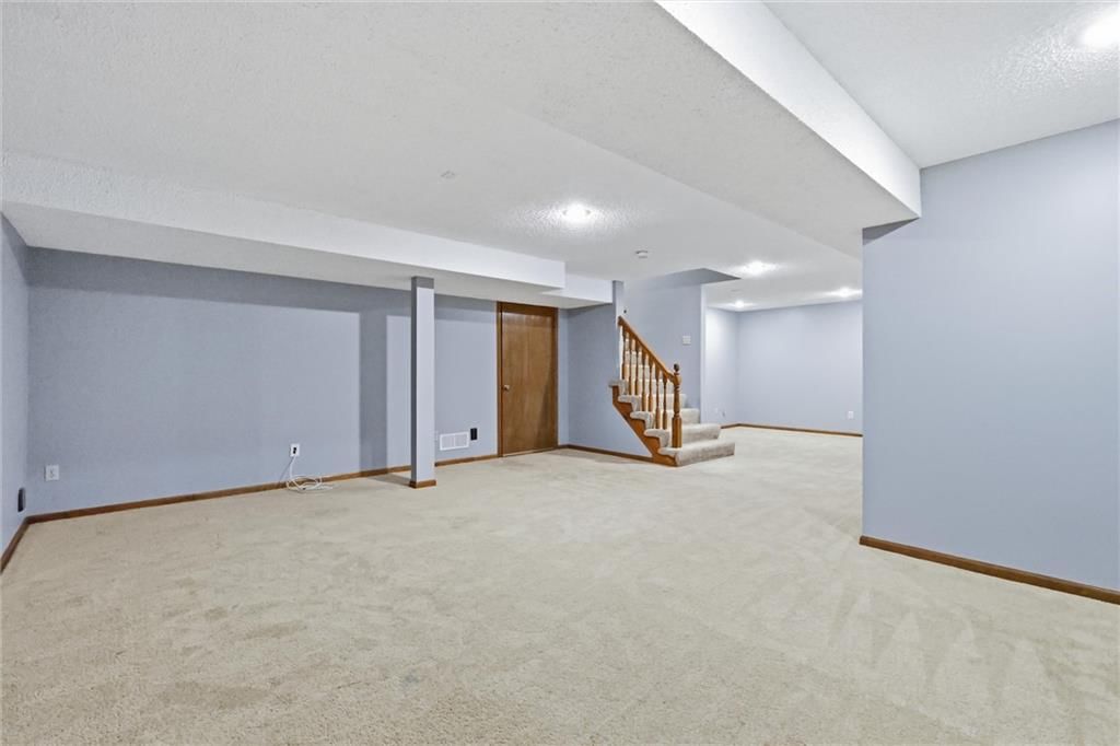 3600 SW 22nd Street — photo 39
