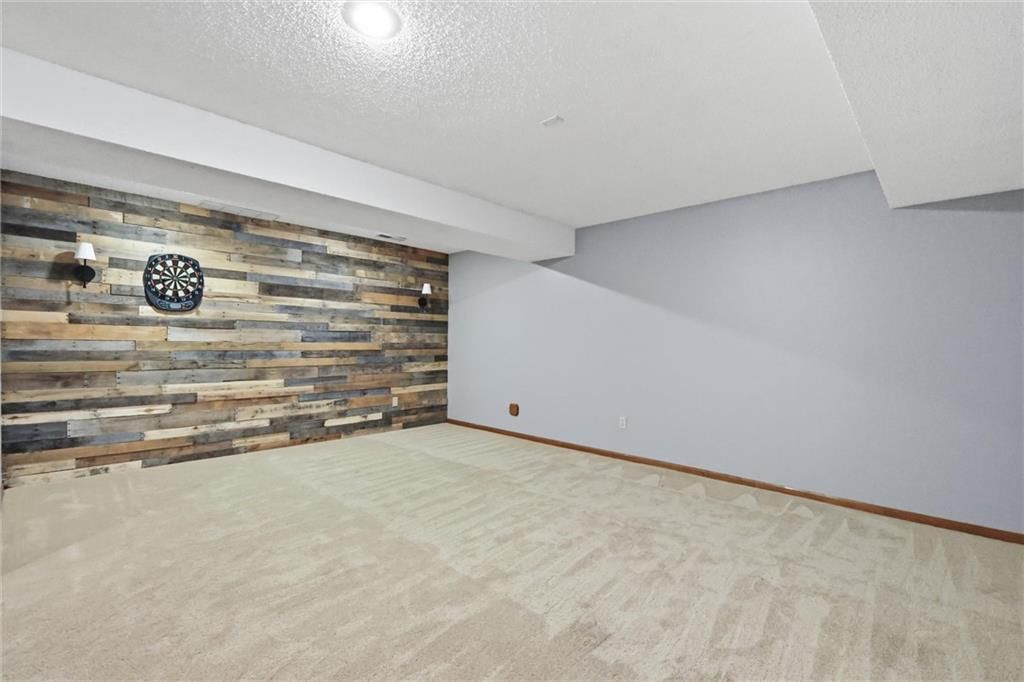 3600 SW 22nd Street — photo 40