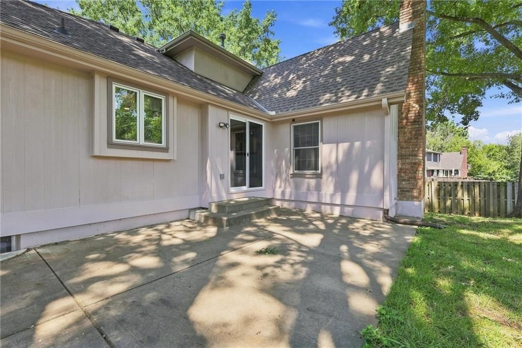 3600 SW 22nd Street — photo 44