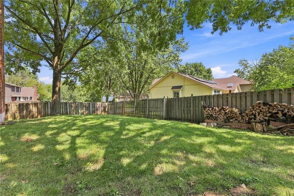 3600 SW 22nd Street — photo 48