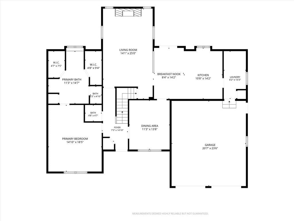 3600 SW 22nd Street — photo 52