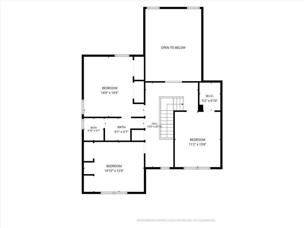3600 SW 22nd Street — photo 53