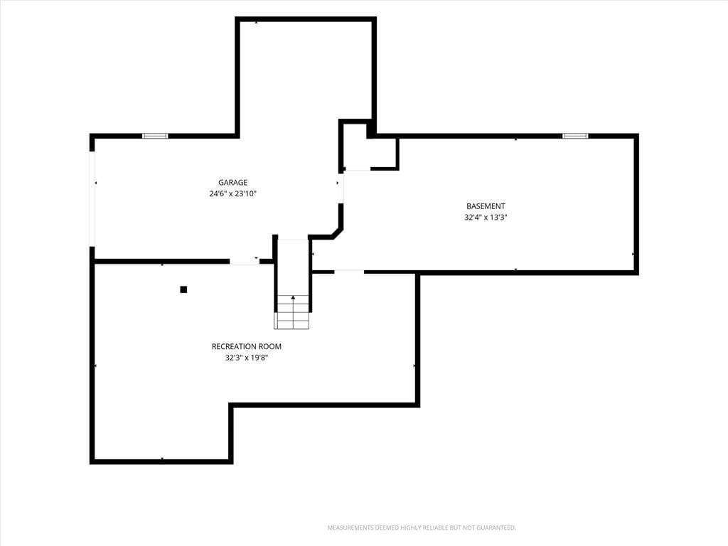 3600 SW 22nd Street — photo 54