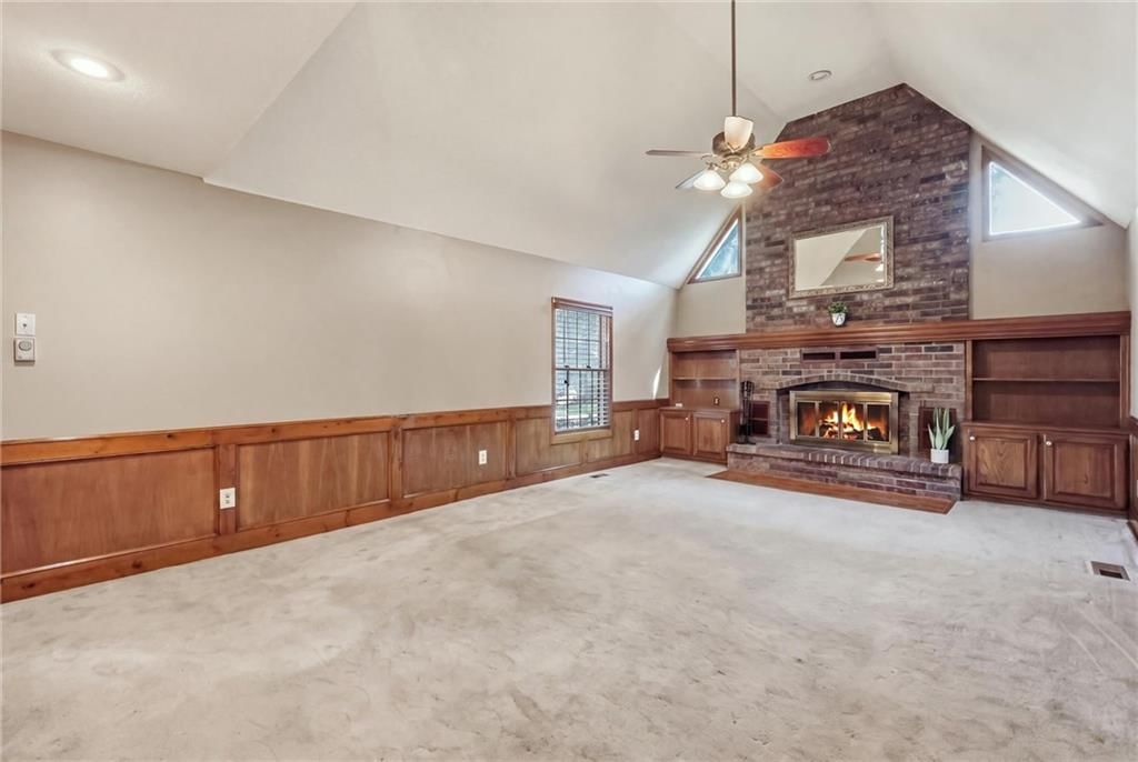 Photo 8 of 54 - 3600 SW 22nd Street, Blue Springs, MO 64015