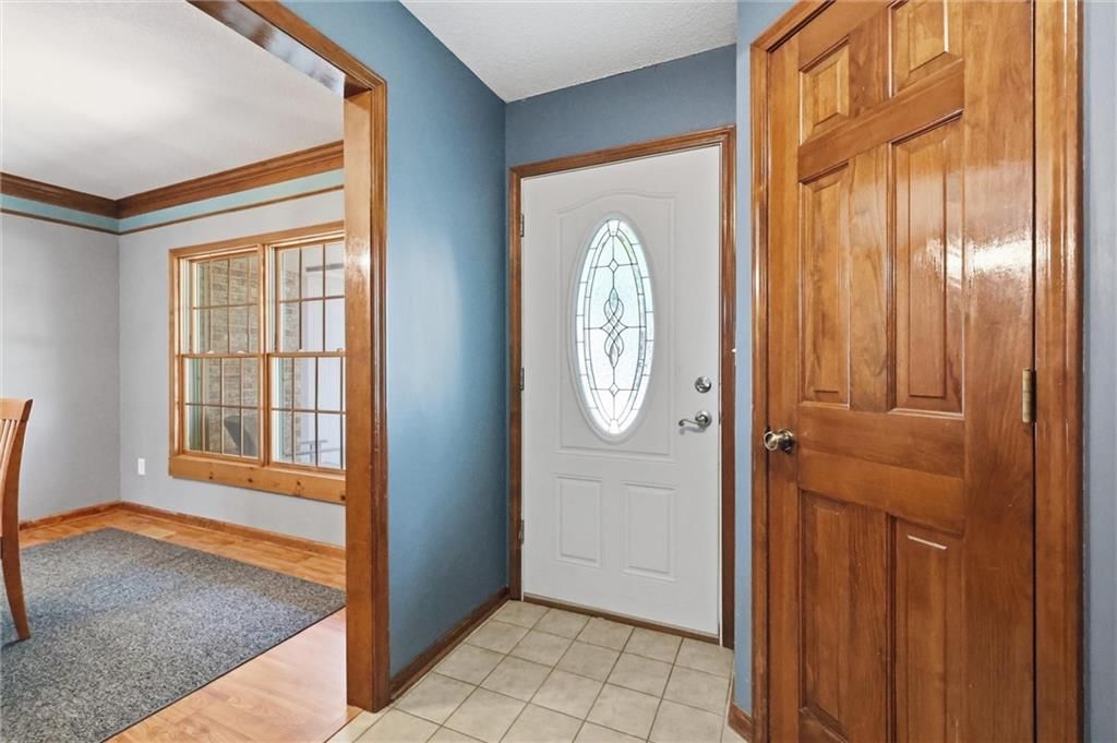 Photo 20 of 54 - 3600 SW 22nd Street, Blue Springs, MO 64015