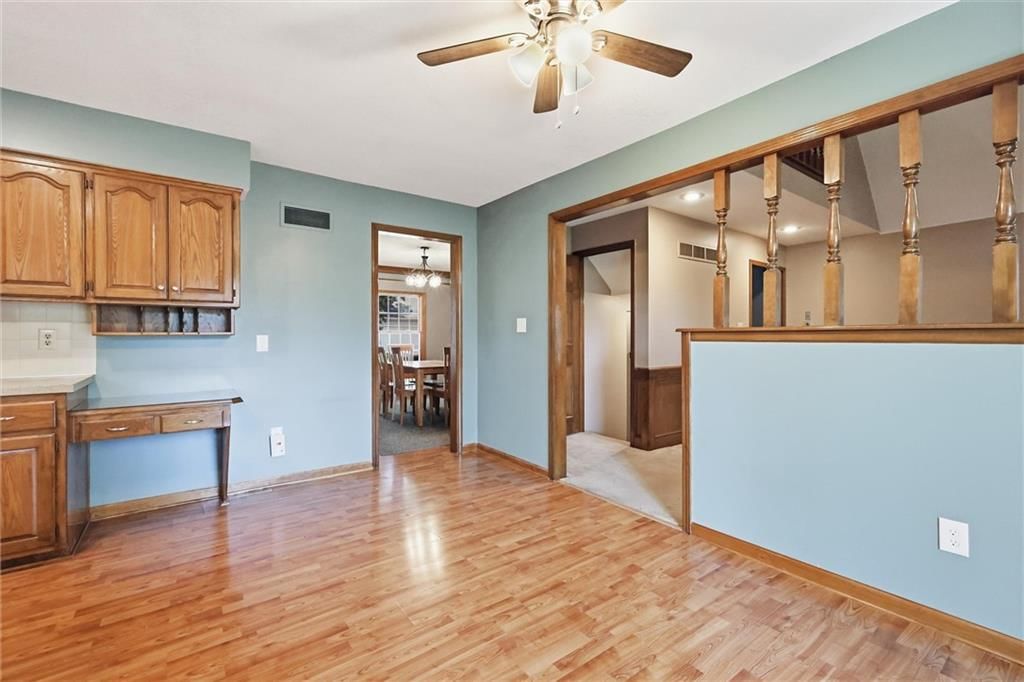 Photo 11 of 54 - 3600 SW 22nd Street, Blue Springs, MO 64015