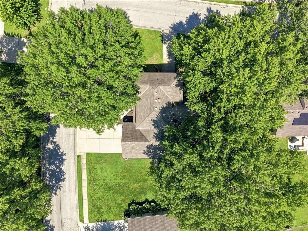 Photo 47 of 54 - 3600 SW 22nd Street, Blue Springs, MO 64015