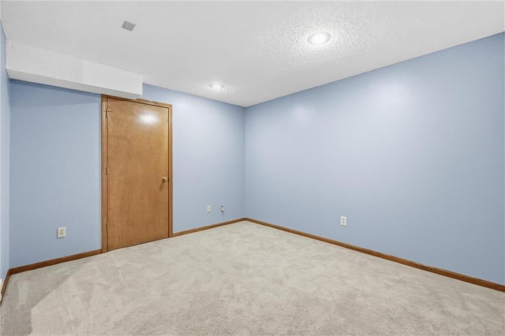 Photo 41 of 54 - 3600 SW 22nd Street, Blue Springs, MO 64015