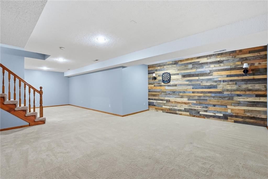 Photo 38 of 54 - 3600 SW 22nd Street, Blue Springs, MO 64015