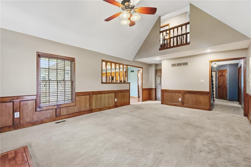 Photo 9 of 54 - 3600 SW 22nd Street, Blue Springs, MO 64015