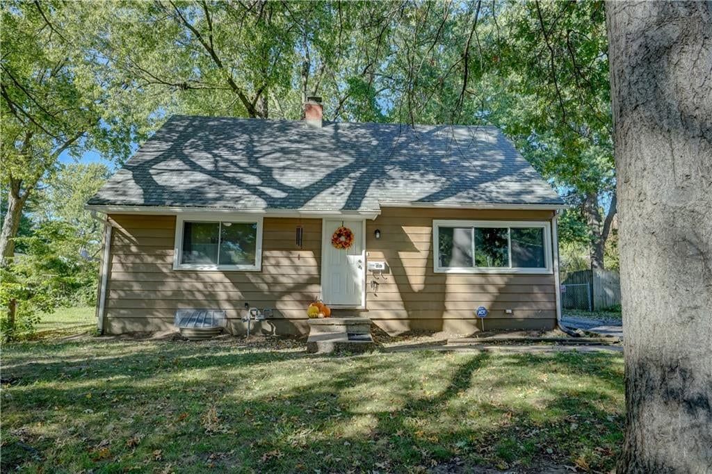 1708 S Pearl Street — photo 1