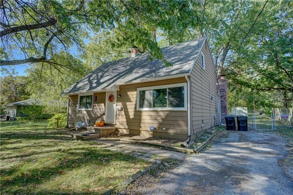 1708 S Pearl Street — photo 2