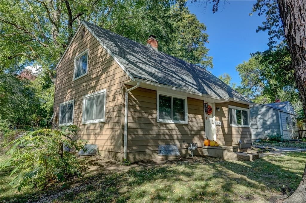 1708 S Pearl Street — photo 3