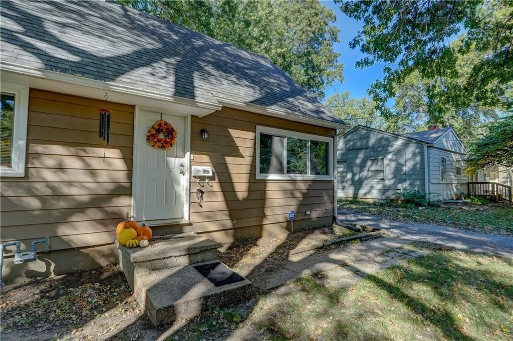 1708 S Pearl Street — photo 4