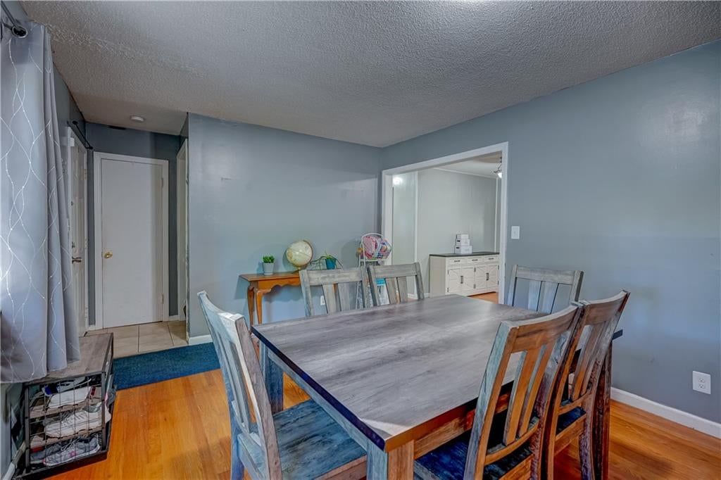 1708 S Pearl Street — photo 7