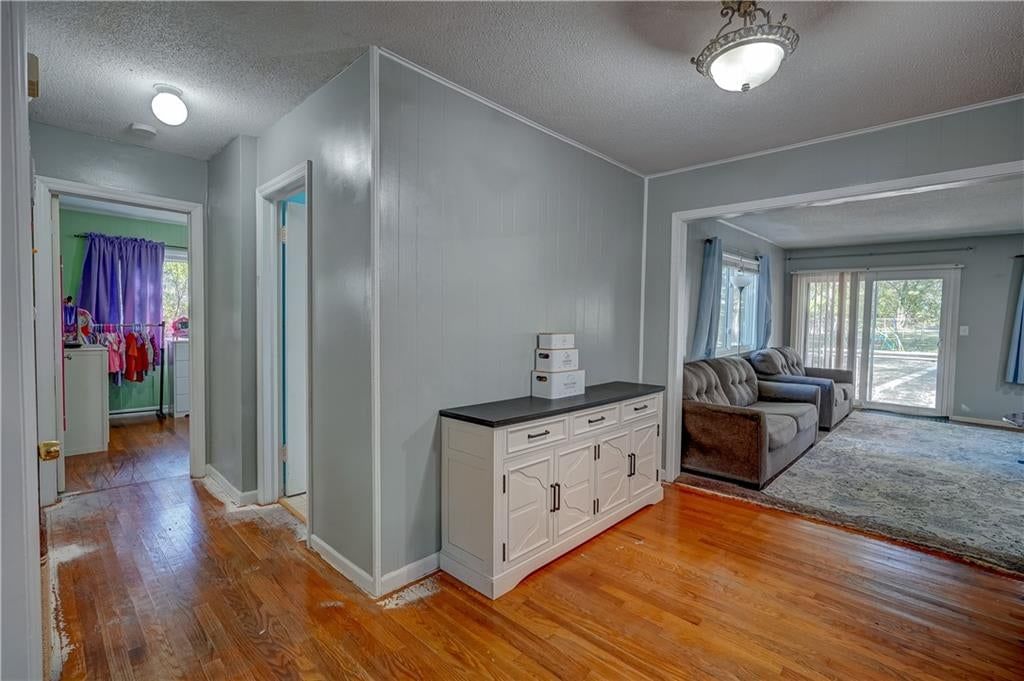 1708 S Pearl Street — photo 10