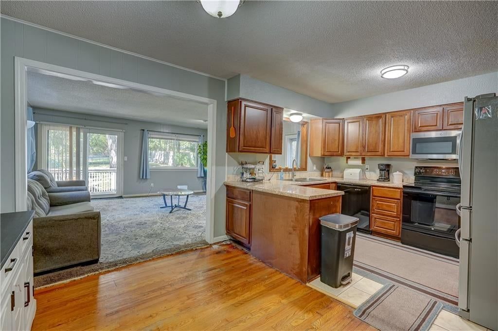 1708 S Pearl Street — photo 11