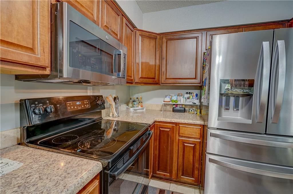 1708 S Pearl Street — photo 13