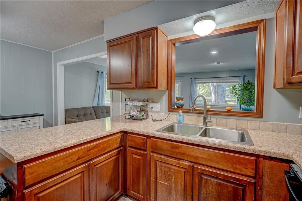 1708 S Pearl Street — photo 14