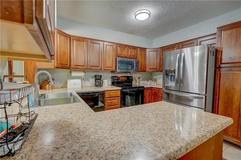 1708 S Pearl Street — photo 15