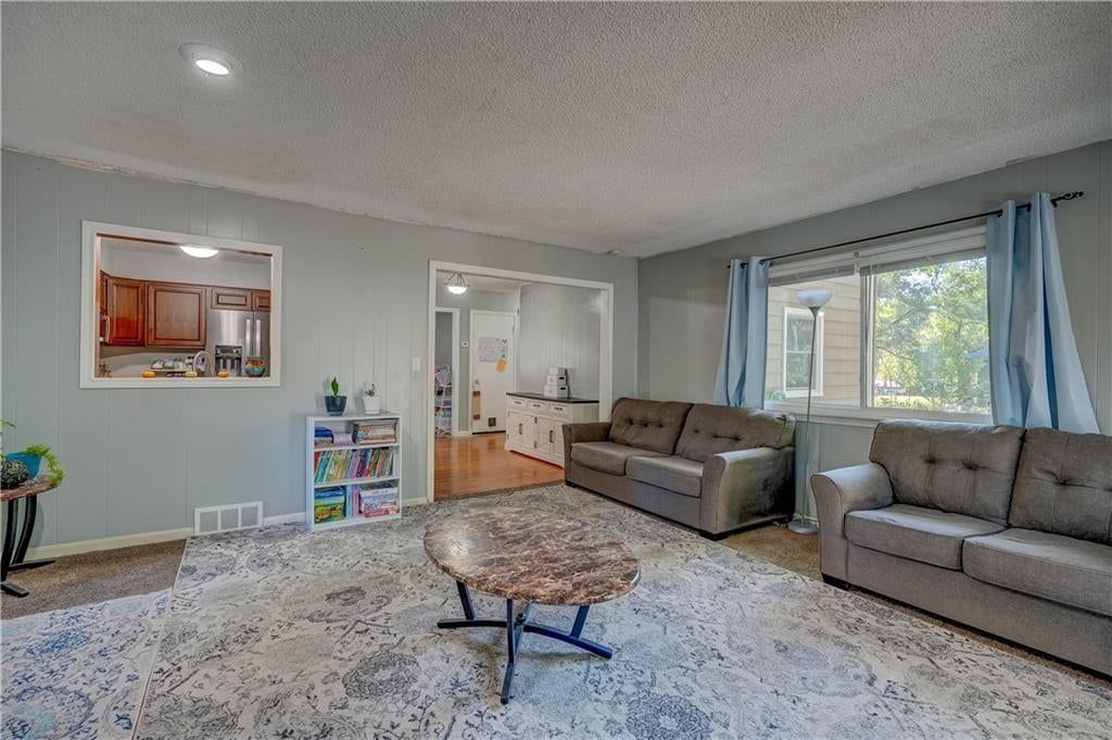 1708 S Pearl Street — photo 17