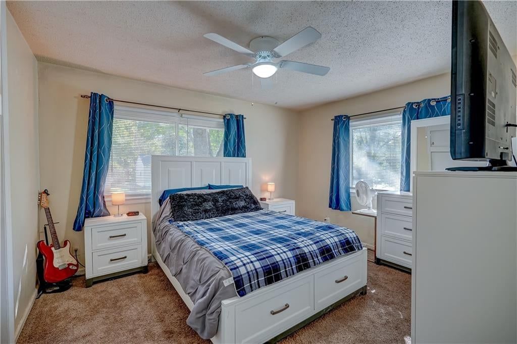 1708 S Pearl Street — photo 19