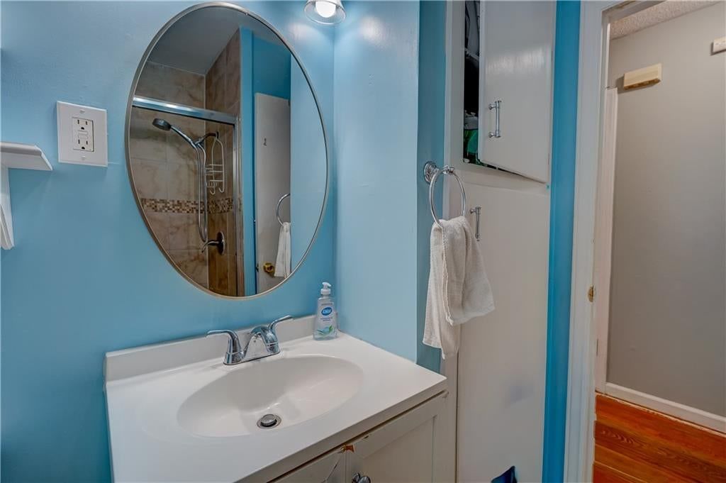 1708 S Pearl Street — photo 22