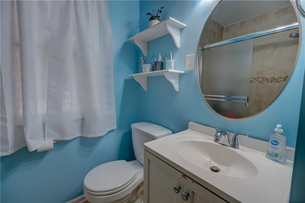 1708 S Pearl Street — photo 23