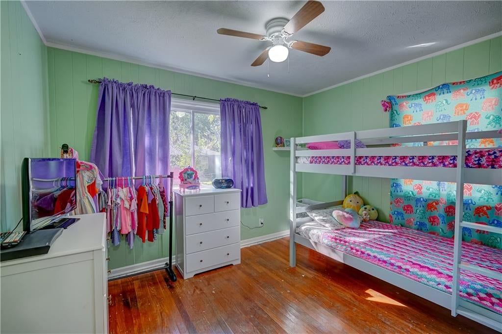 1708 S Pearl Street — photo 24