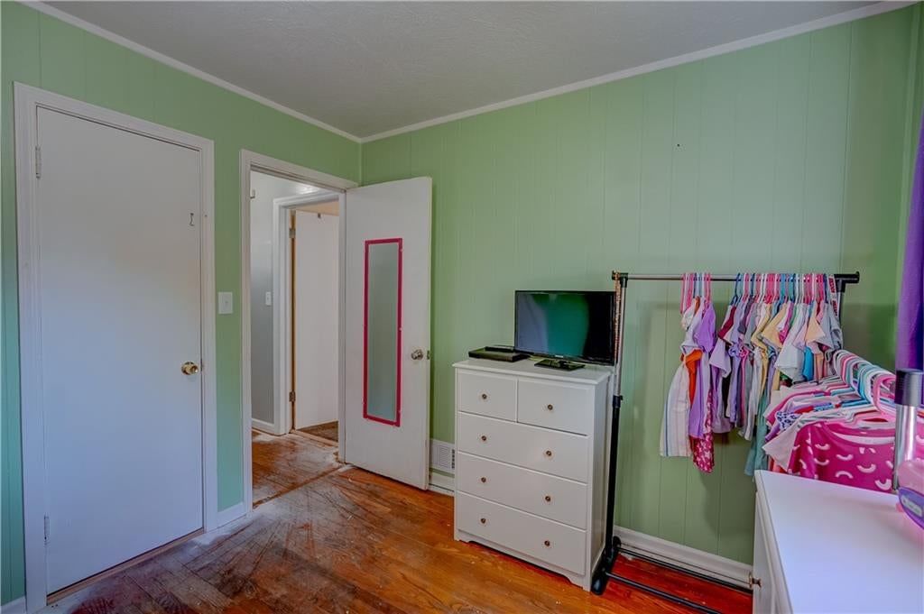 1708 S Pearl Street — photo 25