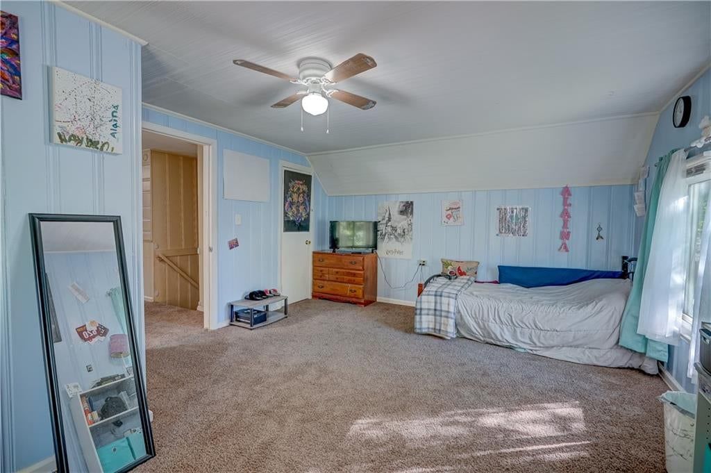 1708 S Pearl Street — photo 28
