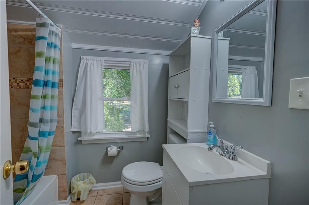 1708 S Pearl Street — photo 30