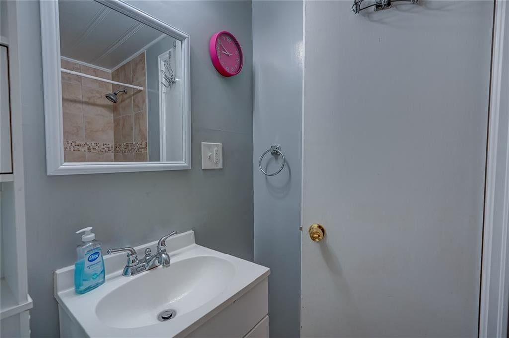 1708 S Pearl Street — photo 31