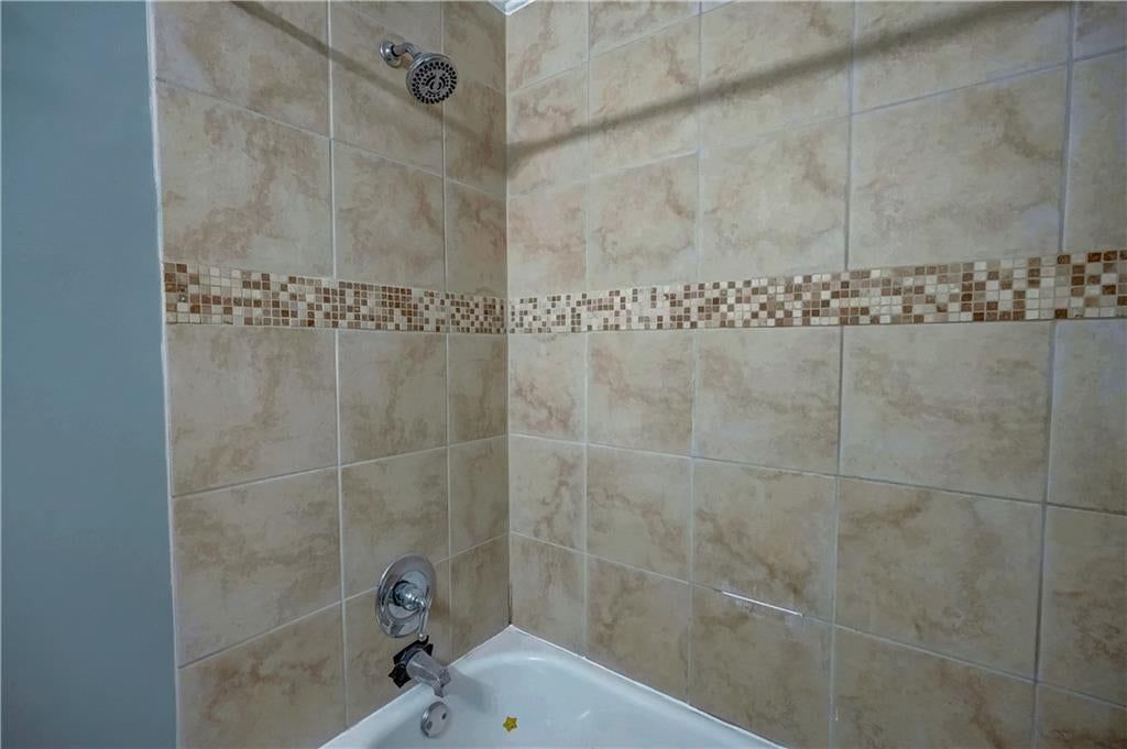 1708 S Pearl Street — photo 32