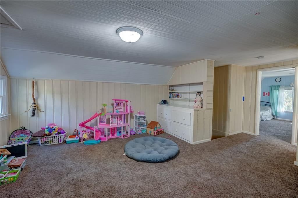 1708 S Pearl Street — photo 33