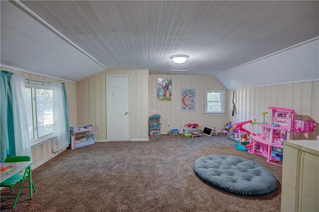 1708 S Pearl Street — photo 34