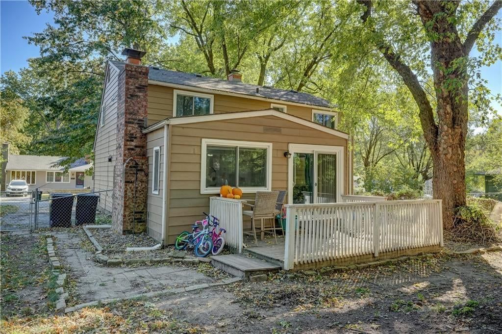 1708 S Pearl Street — photo 35