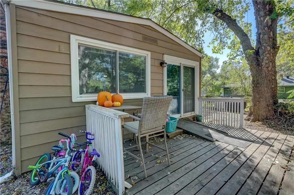 1708 S Pearl Street — photo 36