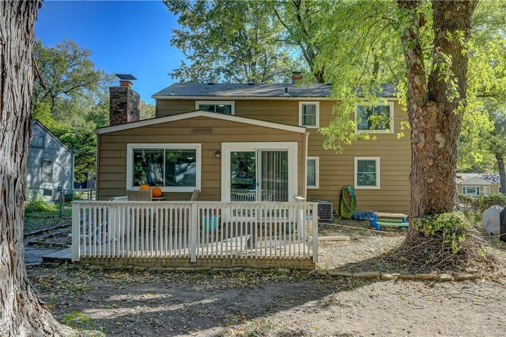 1708 S Pearl Street — photo 37