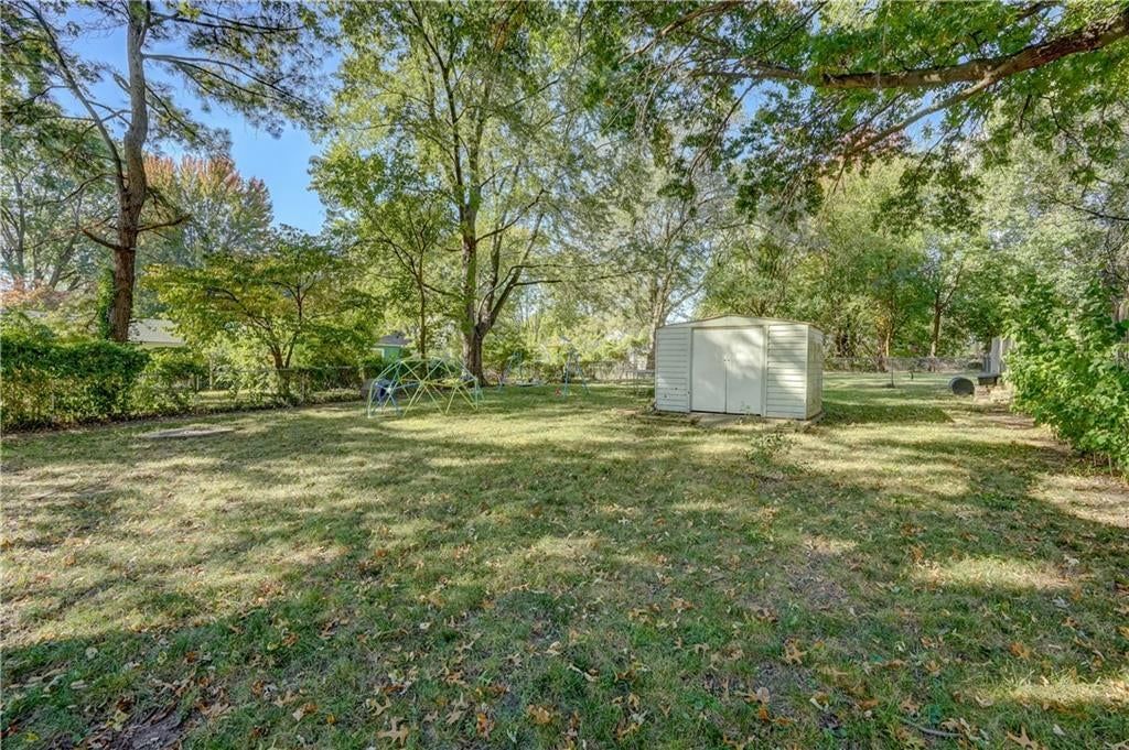 1708 S Pearl Street — photo 40