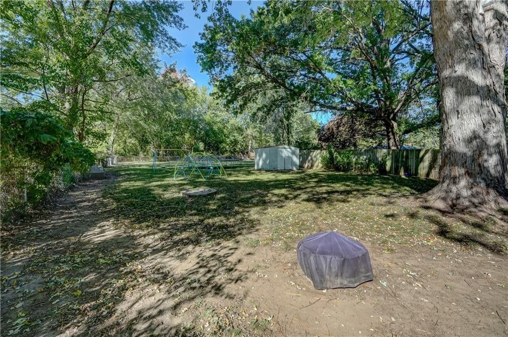 1708 S Pearl Street — photo 41