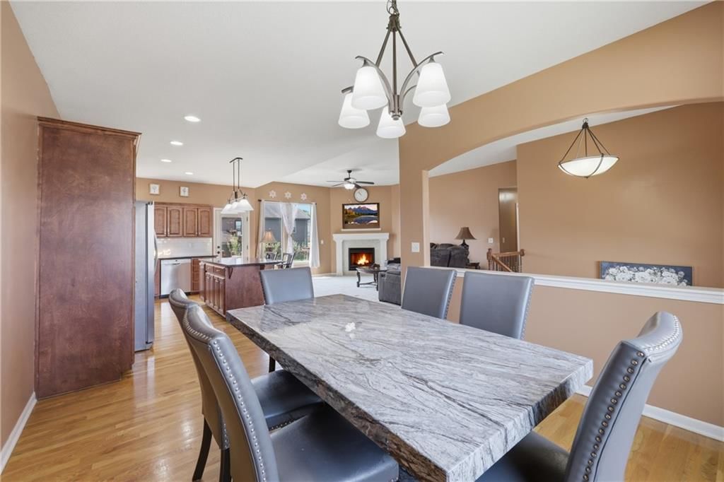 805 Bellflower Lane — photo 8