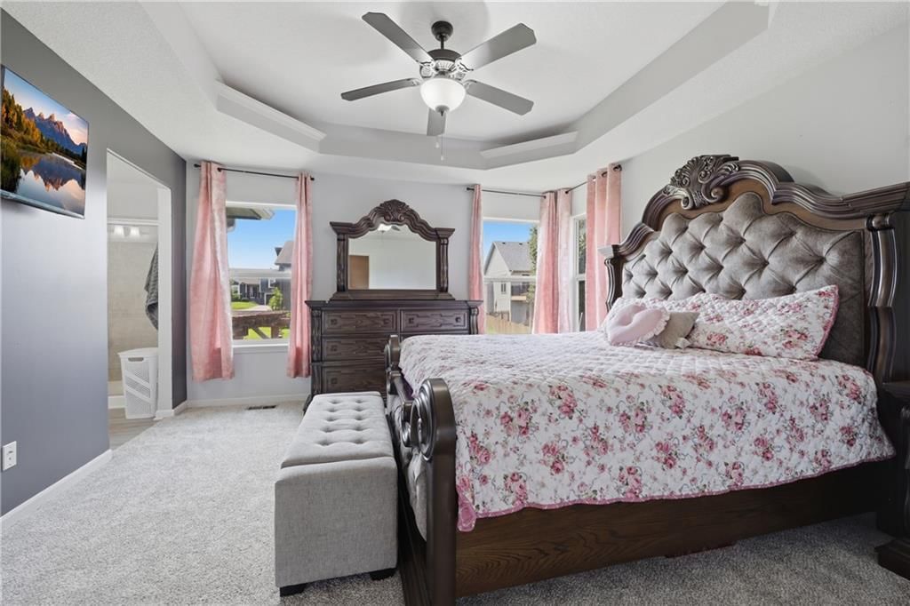 805 Bellflower Lane — photo 9