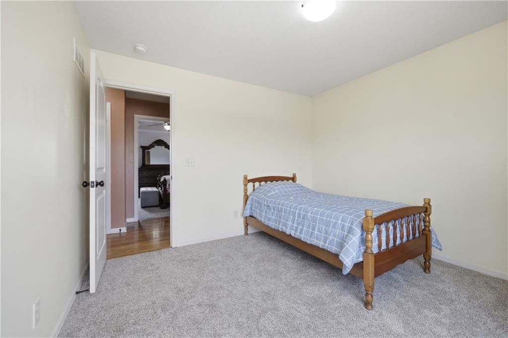 805 Bellflower Lane — photo 13
